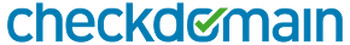 www.checkdomain.de/?utm_source=checkdomain&utm_medium=standby&utm_campaign=www.schattenagentur.com